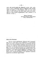 giornale/TO00194090/1940-1941/unico/00000053