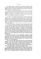 giornale/TO00194090/1940-1941/unico/00000057