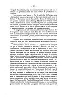 giornale/TO00194090/1940-1941/unico/00000059