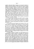 giornale/TO00194090/1940-1941/unico/00000060