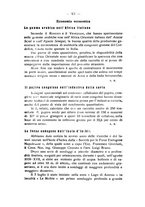 giornale/TO00194090/1940-1941/unico/00000062
