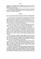 giornale/TO00194090/1940-1941/unico/00000063