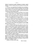 giornale/TO00194090/1940-1941/unico/00000064