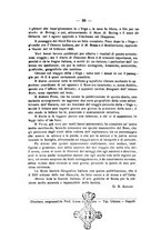 giornale/TO00194090/1940-1941/unico/00000068