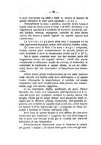 giornale/TO00194090/1940-1941/unico/00000072