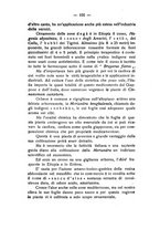 giornale/TO00194090/1940-1941/unico/00000075