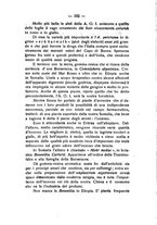 giornale/TO00194090/1940-1941/unico/00000076