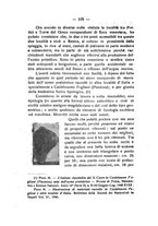 giornale/TO00194090/1940-1941/unico/00000079