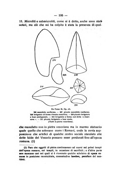 Rivista di fisica, matematica e scienze naturali