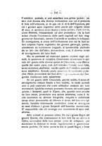 giornale/TO00194090/1940-1941/unico/00000084