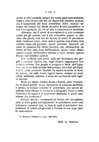 giornale/TO00194090/1940-1941/unico/00000085