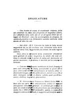 giornale/TO00194090/1940-1941/unico/00000090