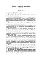 giornale/TO00194090/1940-1941/unico/00000093