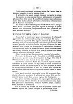 giornale/TO00194090/1940-1941/unico/00000094