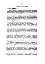 giornale/TO00194090/1940-1941/unico/00000095