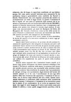 giornale/TO00194090/1940-1941/unico/00000096