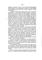 giornale/TO00194090/1940-1941/unico/00000100