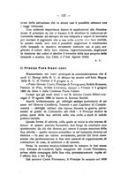 giornale/TO00194090/1940-1941/unico/00000101