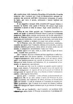 giornale/TO00194090/1940-1941/unico/00000102