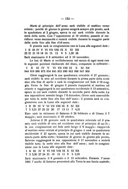 Rivista di fisica, matematica e scienze naturali