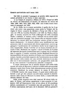 giornale/TO00194090/1940-1941/unico/00000107