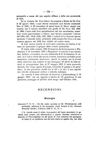 Rivista di fisica, matematica e scienze naturali