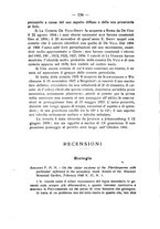 giornale/TO00194090/1940-1941/unico/00000108