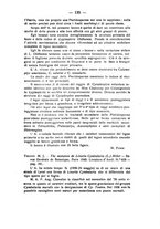 giornale/TO00194090/1940-1941/unico/00000109