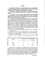 giornale/TO00194090/1940-1941/unico/00000110