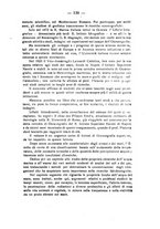 giornale/TO00194090/1940-1941/unico/00000113