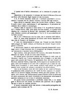 giornale/TO00194090/1940-1941/unico/00000115