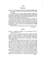 giornale/TO00194090/1940-1941/unico/00000116