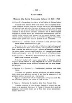 giornale/TO00194090/1940-1941/unico/00000117