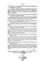 giornale/TO00194090/1940-1941/unico/00000118