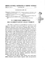 giornale/TO00194090/1940-1941/unico/00000121