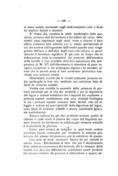 Rivista di fisica, matematica e scienze naturali