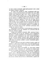giornale/TO00194090/1940-1941/unico/00000122