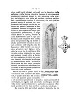 giornale/TO00194090/1940-1941/unico/00000123