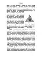 giornale/TO00194090/1940-1941/unico/00000127