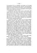 giornale/TO00194090/1940-1941/unico/00000128