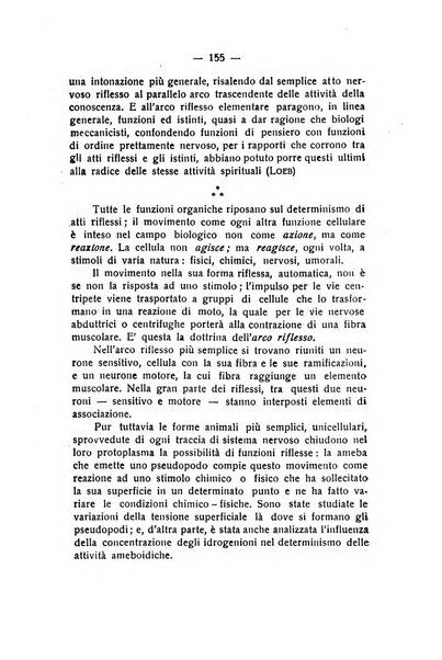 Rivista di fisica, matematica e scienze naturali