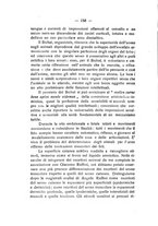 giornale/TO00194090/1940-1941/unico/00000134