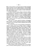 giornale/TO00194090/1940-1941/unico/00000135