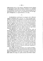 giornale/TO00194090/1940-1941/unico/00000136