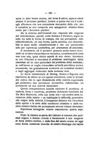 giornale/TO00194090/1940-1941/unico/00000137