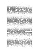 giornale/TO00194090/1940-1941/unico/00000139