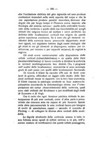 giornale/TO00194090/1940-1941/unico/00000141