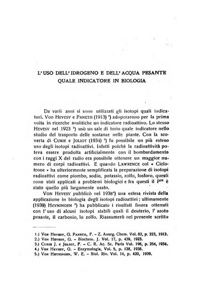 Rivista di fisica, matematica e scienze naturali