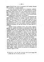 giornale/TO00194090/1940-1941/unico/00000146