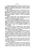 giornale/TO00194090/1940-1941/unico/00000147